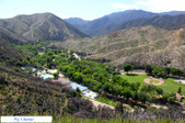 PLAN A SUMMER CAMP