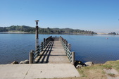 Fishing Piers