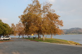 Puddingstone 11/16