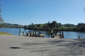 Sailboat Cove