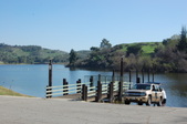 Enlarge photo 2