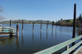 Enlarge photo 19