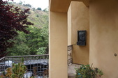 4322 ESCONDIDO DR