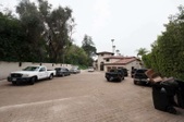Enlarge photo 2