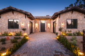 CL 5446 LEWIS RD