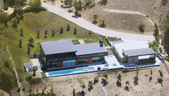 Enlarge photo 23
