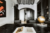 Enlarge photo 15