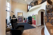 Enlarge photo 9