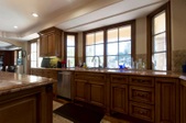 Enlarge photo 23