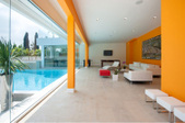 Enlarge photo 22