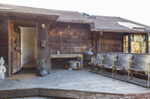 Enlarge photo 18