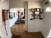 Enlarge photo 12