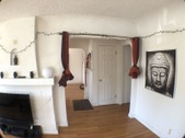 Enlarge photo 13