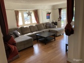 Enlarge photo 15