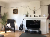 Enlarge photo 17