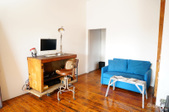 Enlarge photo 16
