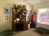 Enlarge photo 11