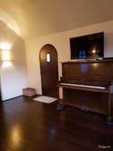 Enlarge photo 15