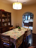 Enlarge photo 18