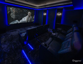 Enlarge photo 13