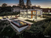 GG TARZANA