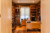 Enlarge photo 15