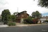 The Fort