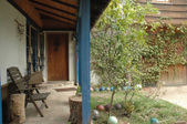 Enlarge photo 3