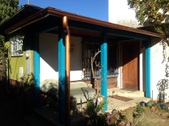 Enlarge photo 4