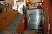 Enlarge photo 8