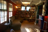 Enlarge photo 11