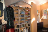 Enlarge photo 15