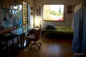 Enlarge photo 21