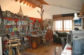 Enlarge photo 23