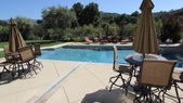 Enlarge photo 22