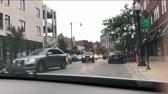 chicago driving