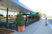 CORKYS