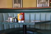 Enlarge photo 11
