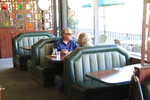 Enlarge photo 15