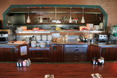 Enlarge photo 19