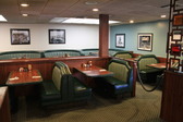 Enlarge photo 24