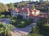 COVINA MANSION RSI
