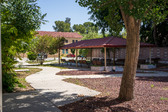 Enlarge photo 18