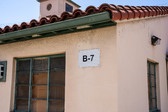 B-7