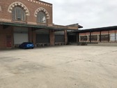 Enlarge photo 4