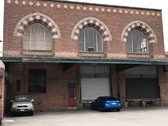 Enlarge photo 5