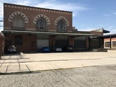 Enlarge photo 6