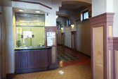 Enlarge photo 16