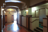 Enlarge photo 17