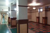 Enlarge photo 21